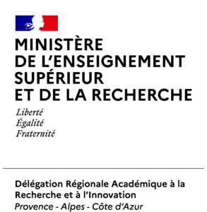 DRARI_RVB