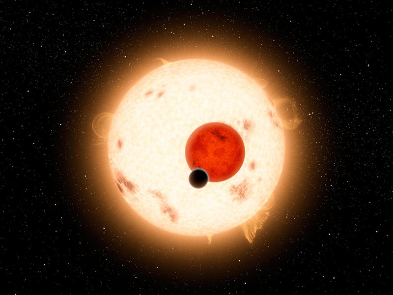 587837main_Kepler16_transit_art2_full