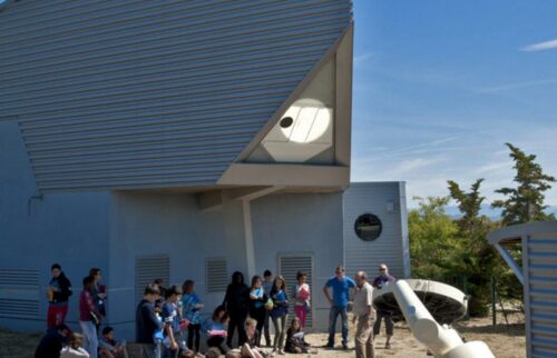 9498-scaled-e1645176587117-768x657