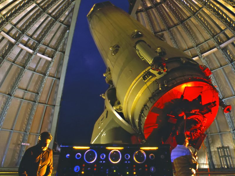 E.Sander_OHP_CNRS_diapo_Ambiance_nuit_193