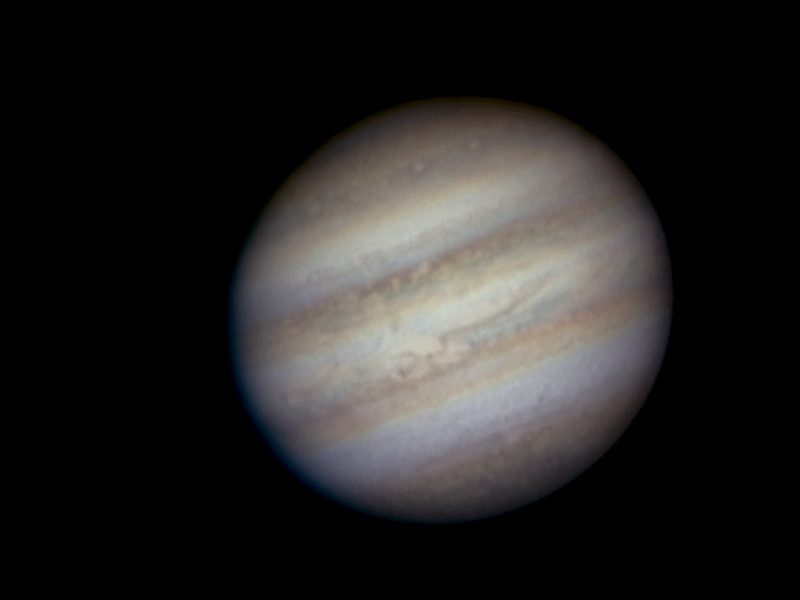 Jupiter_T600_WebCam