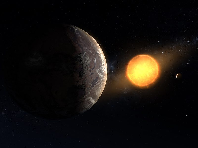PIA23690-Exoplanet-Kepler1649c-20200415