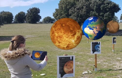 ParcoursSystemesolaire-e1620732419702-768x693