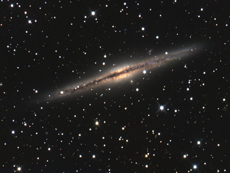 finaleversion_NGC891