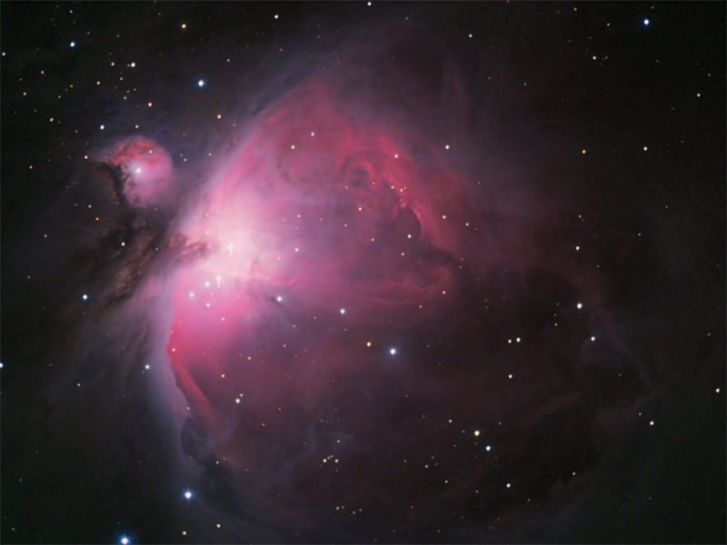 m42_T130_CCD_1h30_Orion