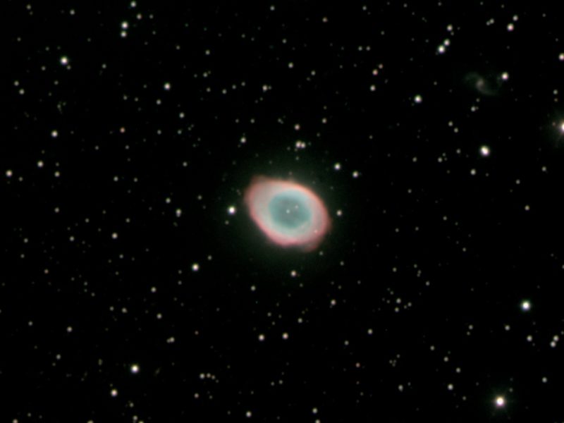 m57_t1200_eric