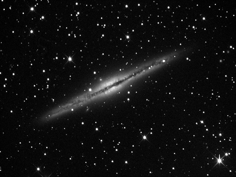 ngc891_CCD_T600_18min (1)