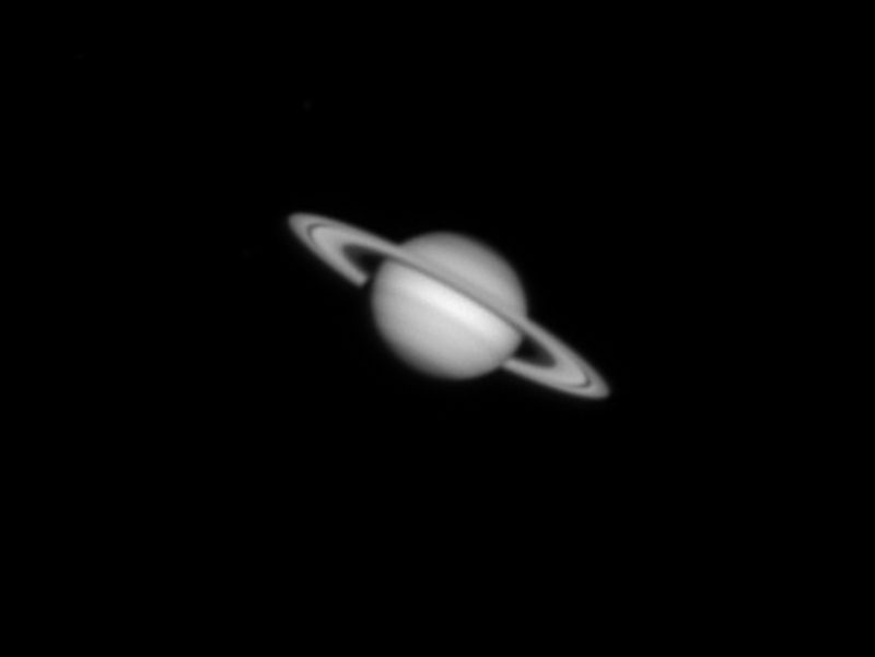 saturne_t600_eric