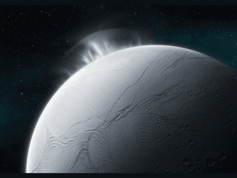 Illustration d’Encelade de Tobias Roetsch, Future Publishing, Getty Images.webp