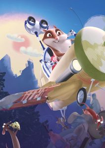 321liftoff-portrait-web