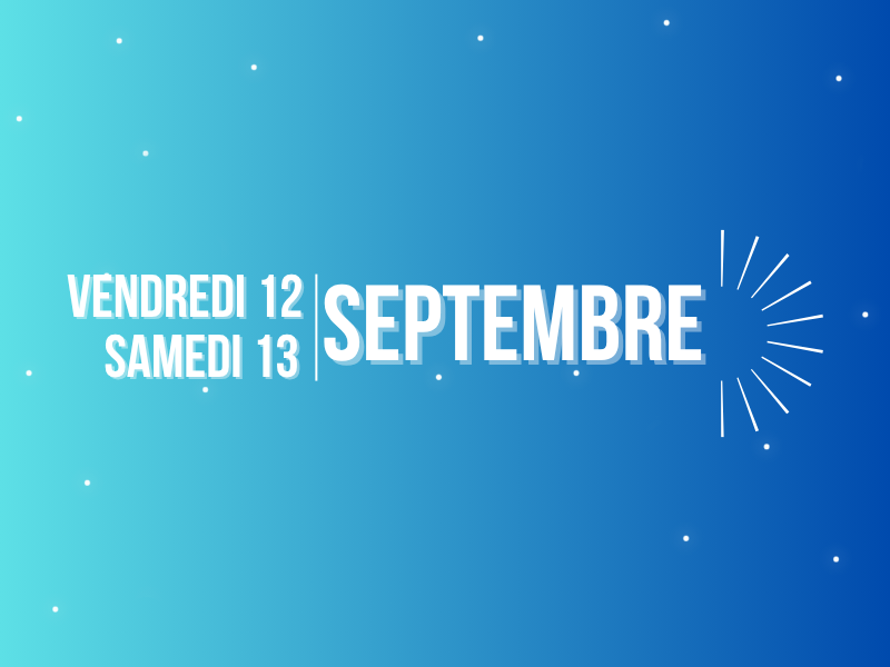 Fulldome festival 2