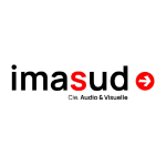 Logo site (1)