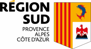 2_REGION