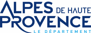 3_Alpes_Provence_CMJN