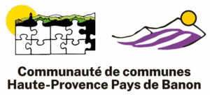 4_CCHPPB logo