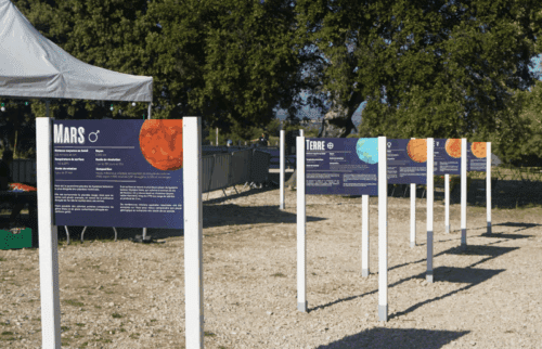 parcours_sys_solaire