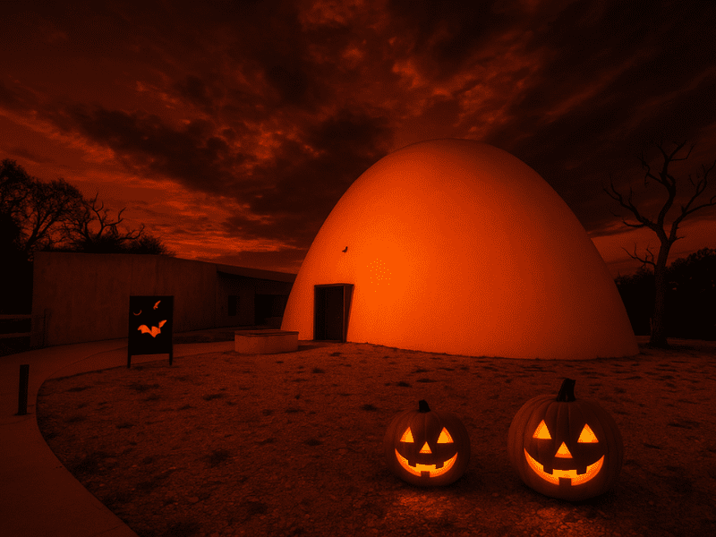 Site 800x600 (12)