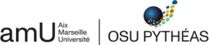 logo_OSU_2025