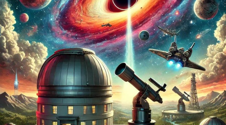 Libre de droit, généré par l'IA