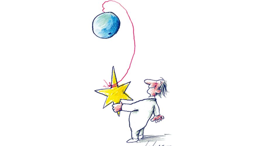 2026-05_kunth_c_desclozeaux_0