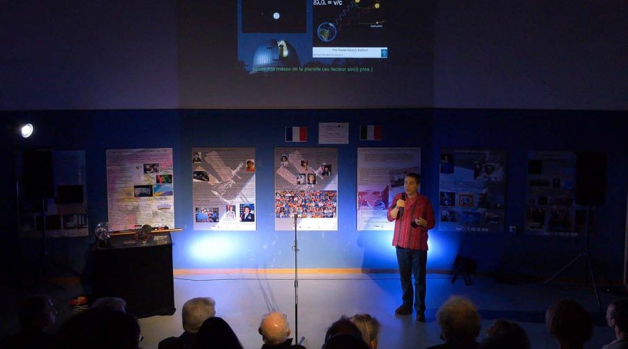 56606310_842303262790222_8360830178754035712_n