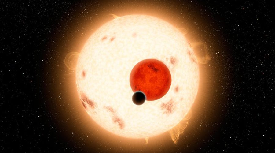 587837main_Kepler16_transit_art2_full