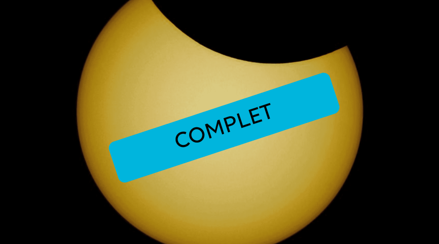 COMPLET