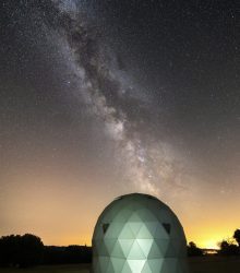 CentreAstro_T760_voie lactée_LIGHT