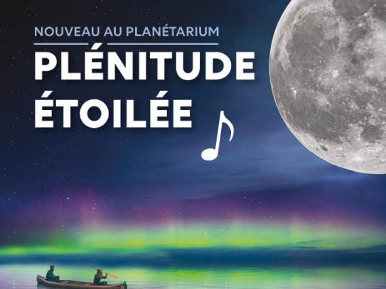 Copie de PlenitudeEtoilée_Web2 (1)