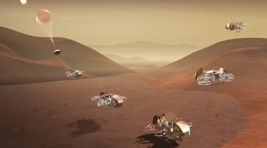 DragonflyMission_Overview