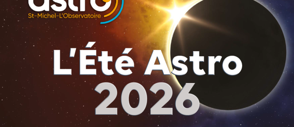EteAstro2026