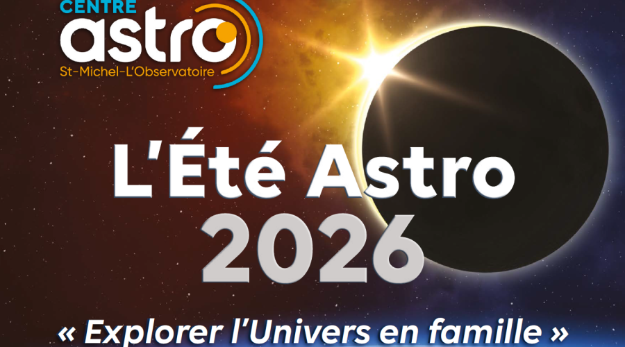 EteAstro2026