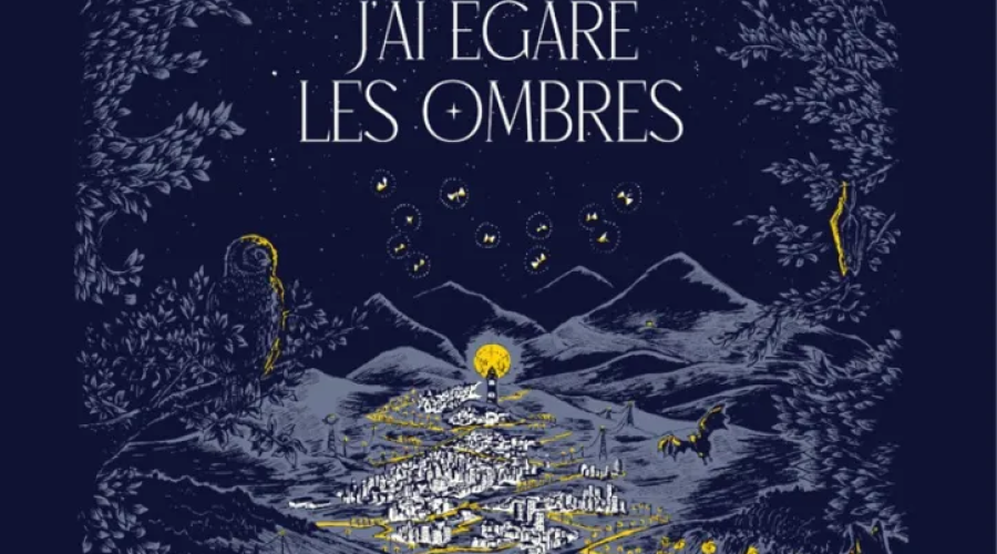 FilmScientifique_JaiEgareLesOmbres-1