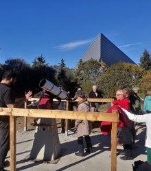 IMG_20230204_144844