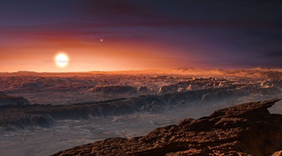 © ESO