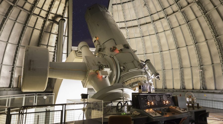 Jose_Rodriguez_T193_OHP_OSU Pytheas_CNRS_AMU