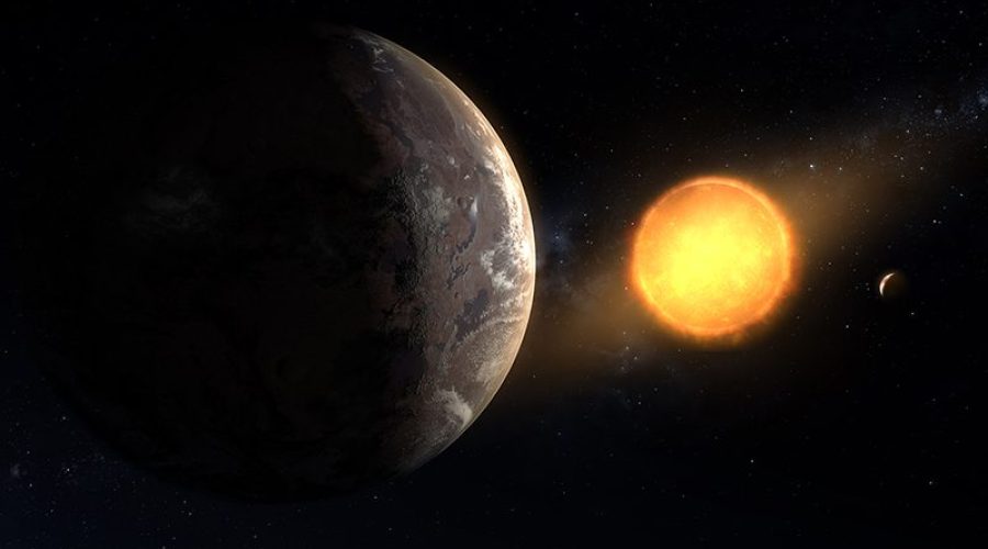 PIA23690-Exoplanet-Kepler1649c-20200415