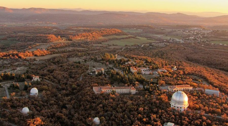 PanoramiqueAutomne_A.Santerne_OHP-Pytheas-CNRS-AMU
