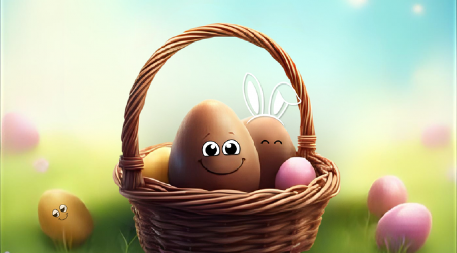 Pâque2026_SiteInternet