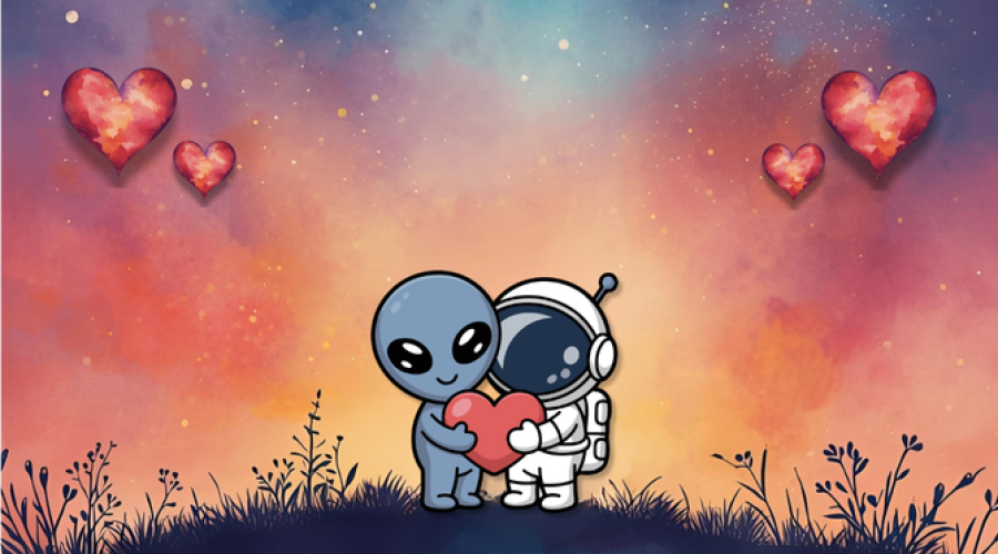 Saint-Valentin2026_SiteInternet