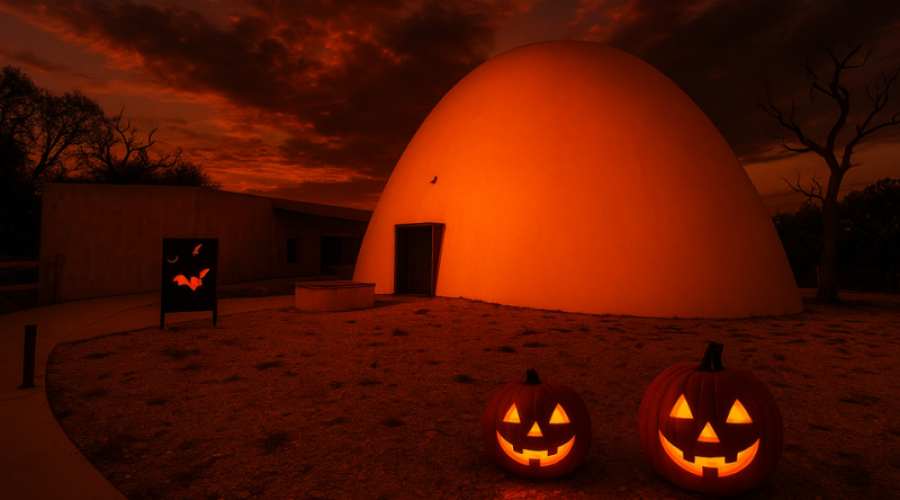 Site 800x600 (12)