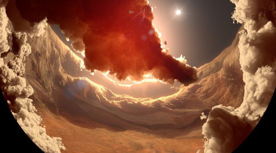 Voyager_01