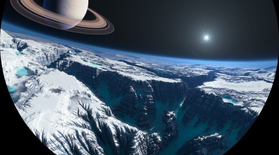 Voyager_11