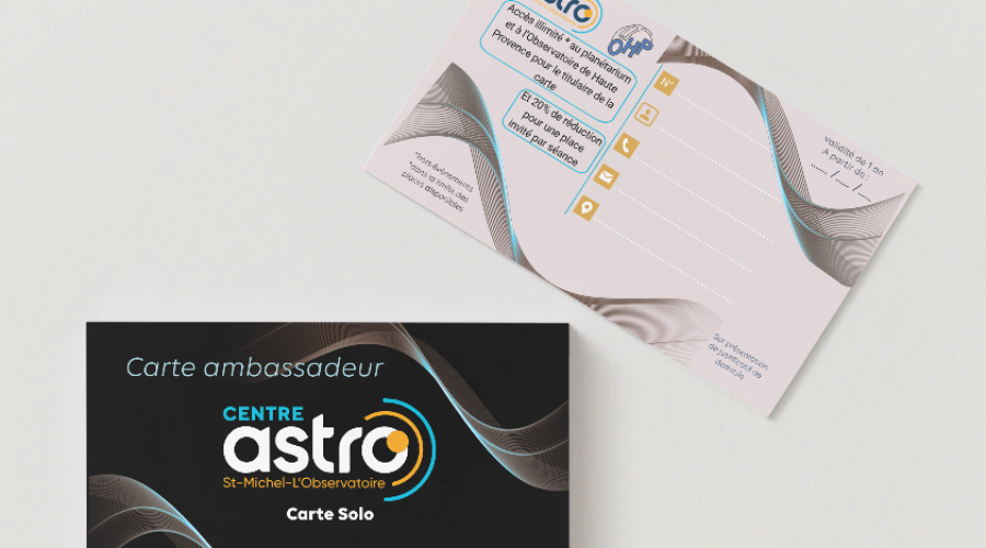 carte_ambassadeur_solo