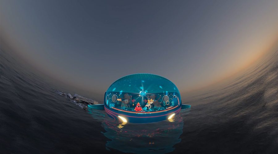 films_vde_pano2-1536x890