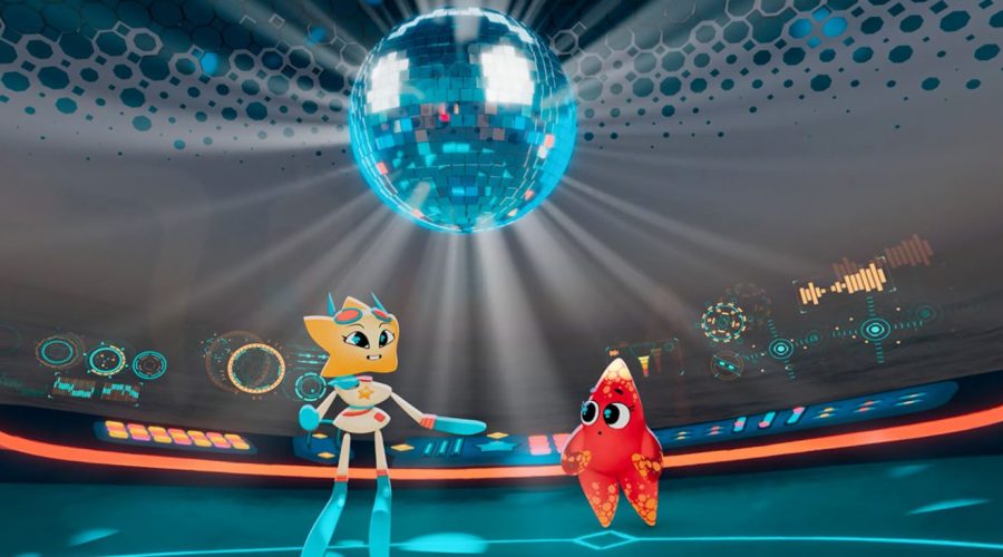 films_vde_pano4-1536x768