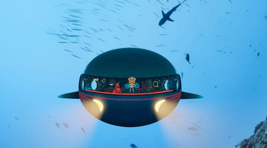 films_vde_pano7-1536x768