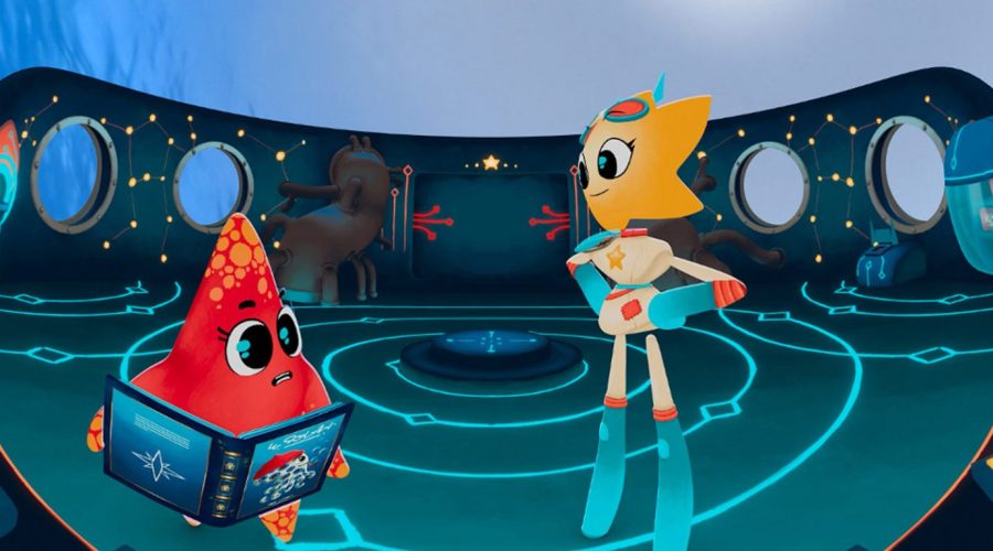 films_vde_pano8-1536x768