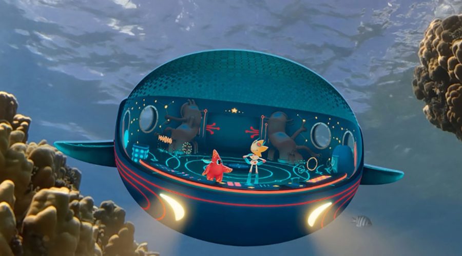 films_vde_pano9-1536x768