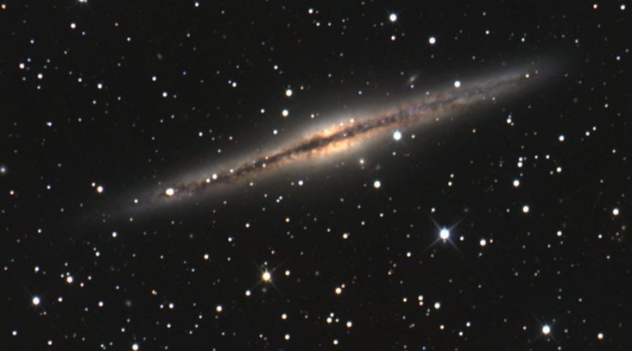 finaleversion_NGC891